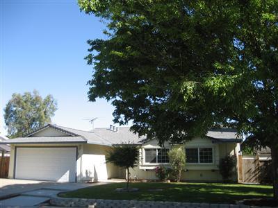 3309 Pumphouse Ct, Modesto, CA 95356 photo 1