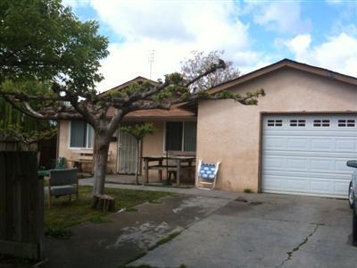 375 M St, Merced, CA 95341 photo 1