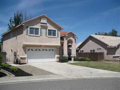 5109 Passito Ct, Salida, CA 95368 photo 1