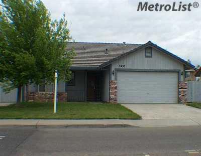 5433 Covert Rd, Salida, CA 95368 photo 1