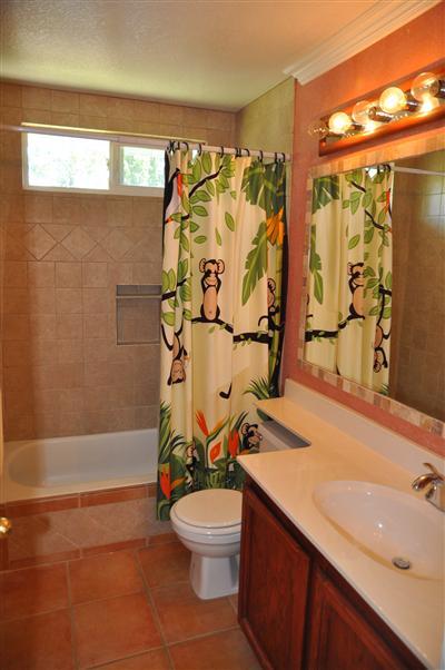 4131 Quate Ct, Antelope, CA 95843 photo 9