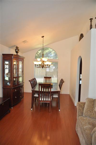 4131 Quate Ct, Antelope, CA 95843 photo 5