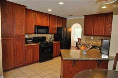 4131 Quate Ct, Antelope, CA 95843 photo 6