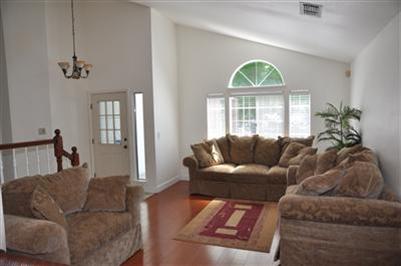 4131 Quate Ct, Antelope, CA 95843 photo 4