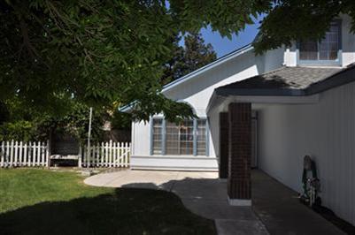 4131 Quate Ct, Antelope, CA 95843 photo 3