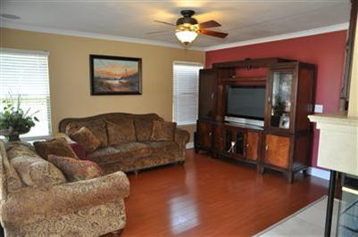 4131 Quate Ct, Antelope, CA 95843 photo 7