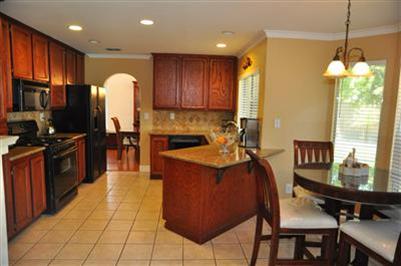 4131 Quate Ct, Antelope, CA 95843 photo 1