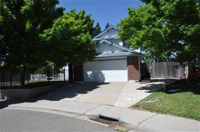 4131 Quate Ct, Antelope, CA 95843 photo 2