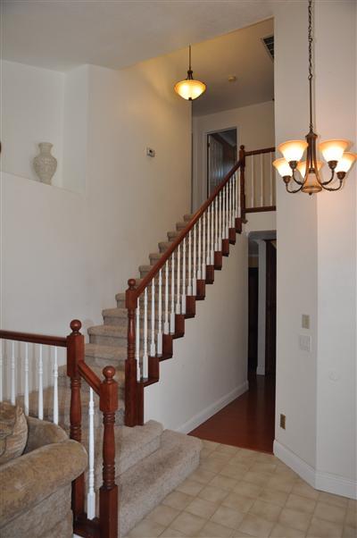 4131 Quate Ct, Antelope, CA 95843 photo 8