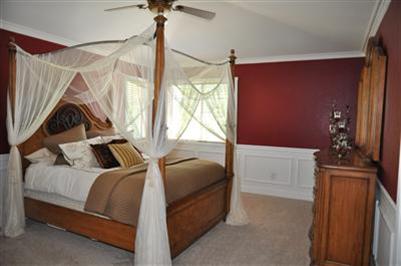 4131 Quate Ct, Antelope, CA 95843 photo 10