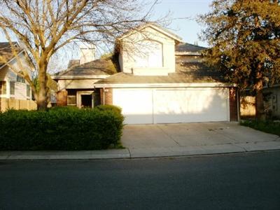 224 Gelf Ln, Modesto, CA 95357 photo 1