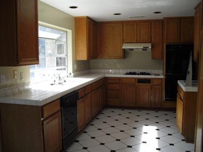 224 Gelf Ln, Modesto, CA 95357 photo 4