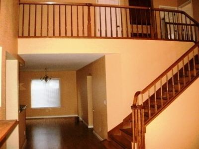 224 Gelf Ln, Modesto, CA 95357 photo 9