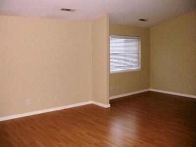 224 Gelf Ln, Modesto, CA 95357 photo 10