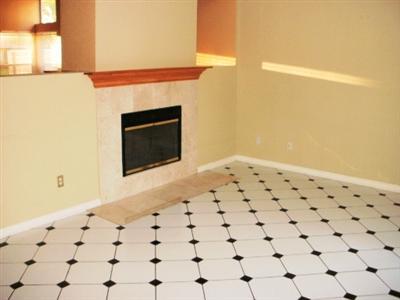 224 Gelf Ln, Modesto, CA 95357 photo 5
