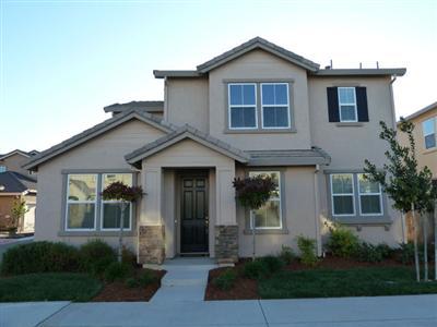 805 Courtyards Loop, Lincoln, CA 95648 photo 1