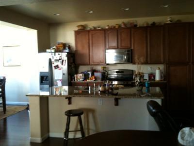 1289 Wildcat Dr, Merced, CA 95348 photo 2