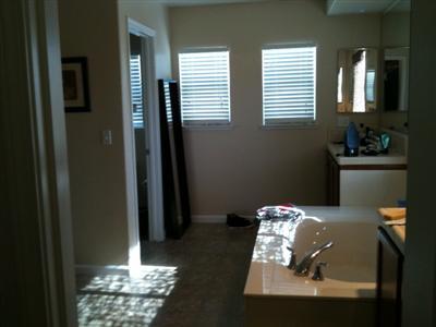 1289 Wildcat Dr, Merced, CA 95348 photo 4
