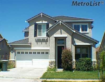 1289 Wildcat Dr, Merced, CA 95348 photo 1
