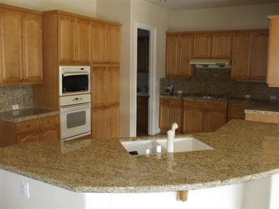 329 Iris Cir, Folsom, CA 95630 photo 5
