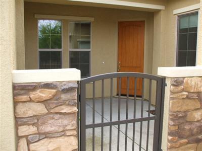 329 Iris Cir, Folsom, CA 95630 photo 2