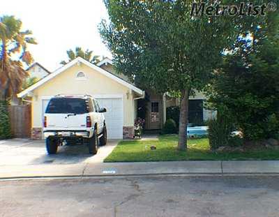 4100 Ogden Ct, Modesto, CA 95356 photo 1