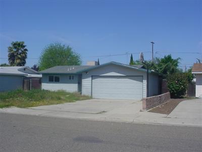 153 E Fortuna Ave, Atwater, CA 95301 photo 1