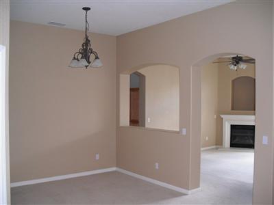 3012 Red Oak Ct, Turlock, CA 95382 photo 2