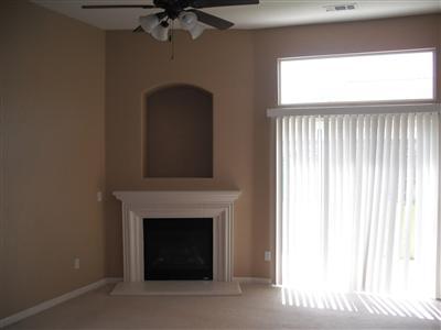 3012 Red Oak Ct, Turlock, CA 95382 photo 5