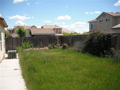 3012 Red Oak Ct, Turlock, CA 95382 photo 10