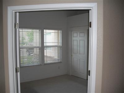 3012 Red Oak Ct, Turlock, CA 95382 photo 3