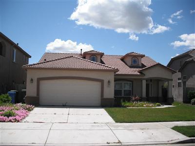 3012 Red Oak Ct, Turlock, CA 95382 photo 1