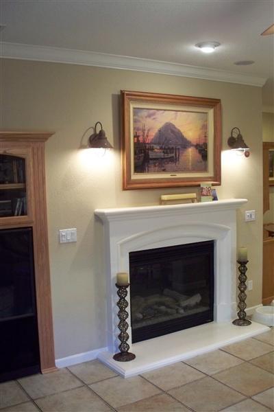 2813 Old Glory Ct, Modesto, CA 95355 photo 5