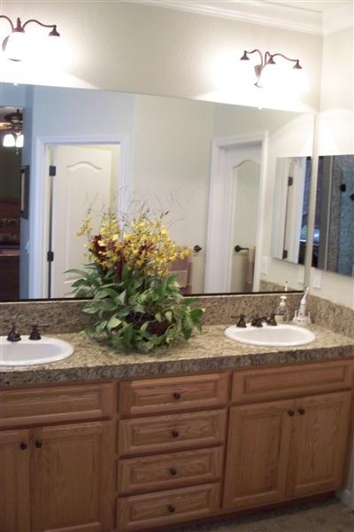 2813 Old Glory Ct, Modesto, CA 95355 photo 7