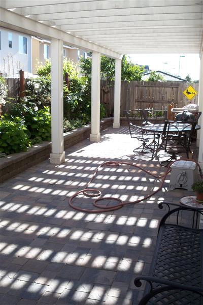2813 Old Glory Ct, Modesto, CA 95355 photo 9