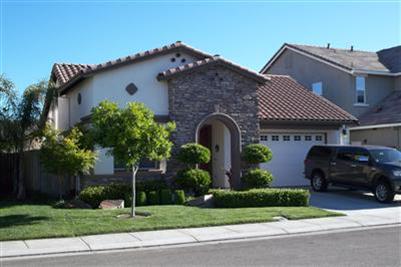 2813 Old Glory Ct, Modesto, CA 95355 photo 1