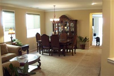 2813 Old Glory Ct, Modesto, CA 95355 photo 2