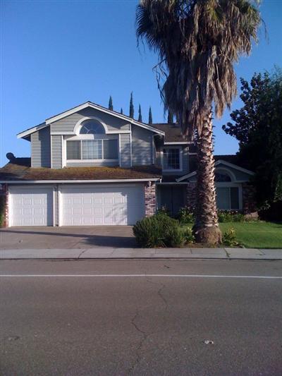 1620 Daniels St, Manteca, CA 95337 photo 1