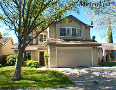 3308 Jamestown Dr, Modesto, CA 95354 photo 1