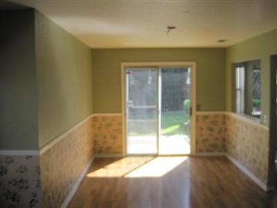 8200 Palmerson Dr, Antelope, CA 95843 photo 4