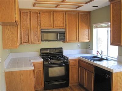 8200 Palmerson Dr, Antelope, CA 95843 photo 3