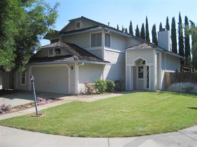8200 Palmerson Dr, Antelope, CA 95843 photo 1