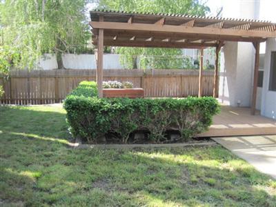 8200 Palmerson Dr, Antelope, CA 95843 photo 6