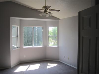 8200 Palmerson Dr, Antelope, CA 95843 photo 5