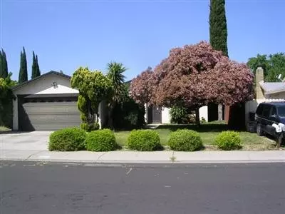 771 Magrath Ave, Manteca, CA 95337 photo 1