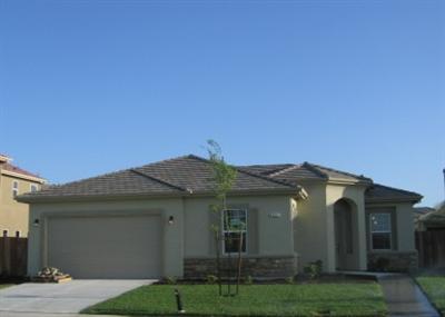 2312 Milano St, Manteca, CA 95337 photo 1