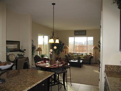1655 Chateau Ln, Manteca, CA 95337 photo 3