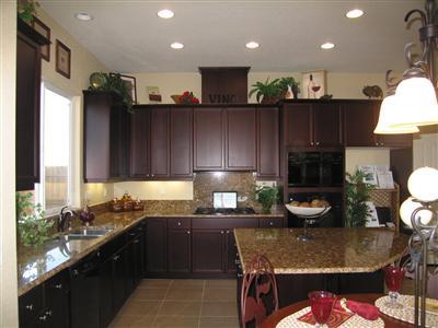 1655 Chateau Ln, Manteca, CA 95337 photo 2