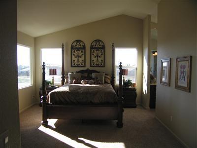 1655 Chateau Ln, Manteca, CA 95337 photo 5