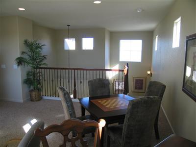 1655 Chateau Ln, Manteca, CA 95337 photo 6